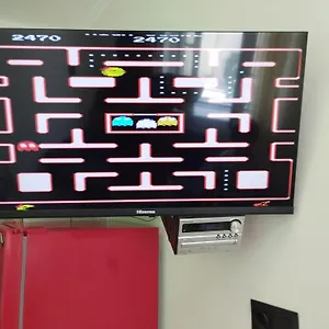  Διαμέρισμα Arcade