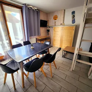 https://risoul-station-appartement-t2-tout-confort-skis-aux-pieds.fr-provencehotel.com