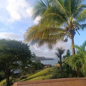 https://chez-mamie-la-pagerie.comcaribbean.com