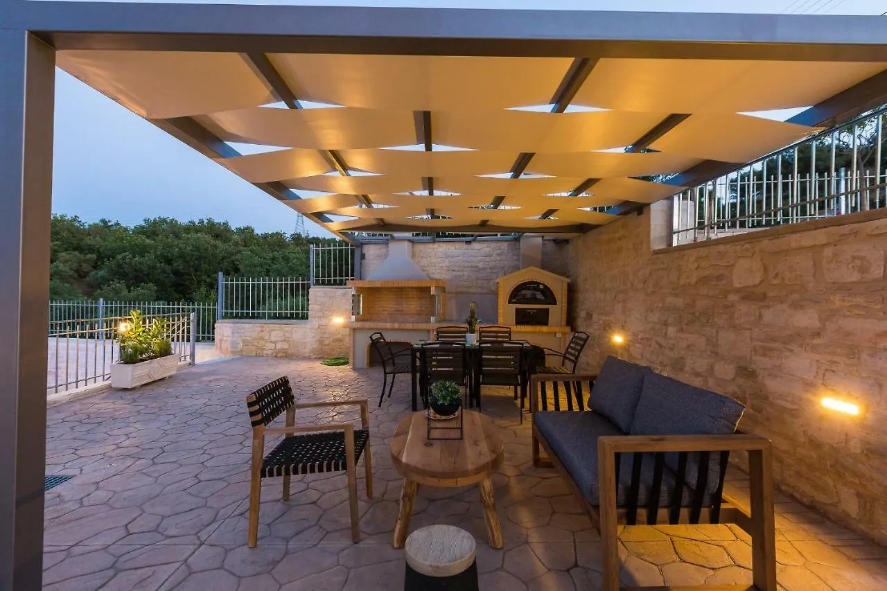 Vigla Suites Rethymno  Apartment Rethymno (Crete)